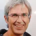 Jürgen Funk