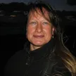Kerstin Klar