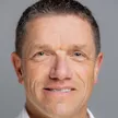 Michael Seng