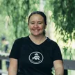 Anna Nachbar