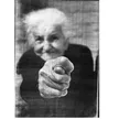 Sennur Hinkelmann
