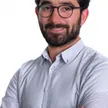 Ehab Skeikh Othman