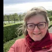 Isabell Laue
