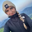 Leona Grundig