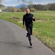 Jörg Gerbig