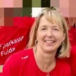 Petra Schwarz