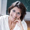 Marion Hartleb