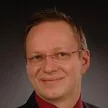 Alexander Baumann