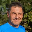 Franz Duscher