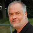 Lars Michael