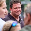 Olaf Korf