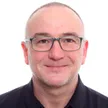 Martin Schönfelder
