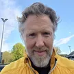Marco Farnung