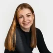 Laura Neubauer