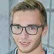 Kai Estenfelder