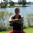 Barbara Groepper