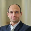 Bela Varga