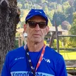 Ingo Spiegel
