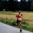 Katharina Gaisbauer
