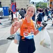 Lisa Wimmer