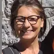 Petra Vogl
