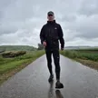 Torsten Knetsch