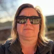 Lucia Wilhelm