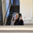 Jacqueline Wegner