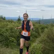 Silvia Königseder