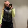 Annalena Poglitsch