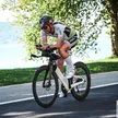 Tine Schardt