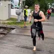 Lukas Köhler