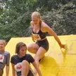 Nadine Bornemann