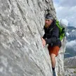 Alex Aderbauer