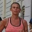 Eva-Maria Scholz