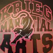 Walter Krieg