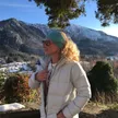 Yvonne Neugebauer