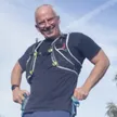 Dieter Büschl