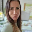 Alexandra Karcher