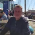 Olaf Podszuweit