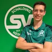 Andreas Höcker