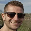 Johannes Freudenstein