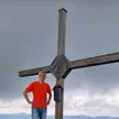Christian Lippl