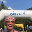 Birte Kut
