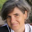 Stephanie Drexler