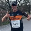 Matthias Meixner