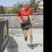 Konrad Wallner