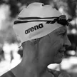 Michaela Sailer