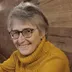 Gertrud Harant