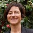 Heike Schweens